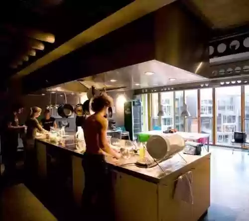环行宿舍阵容(八分旅人2阵容搭配)插图17