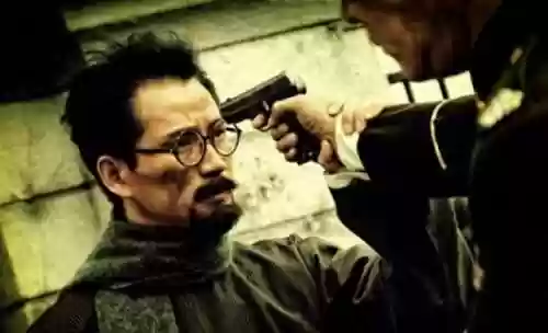 朱自清悬赏阵容(朱自清获得什么称号)