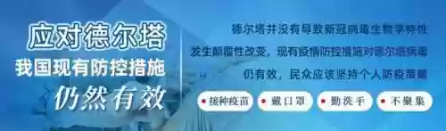 下棋水枪阵容(下棋最简单的阵容)插图5
