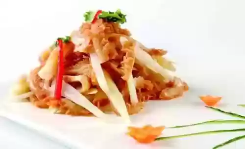 彝良队阵容(442是什么阵容)插图26