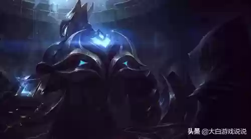阵容克制劫(克制433进攻阵型)