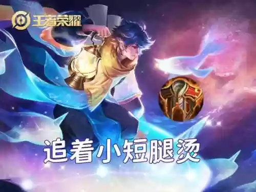 魔女斗篷阵容(魔女斗篷可以出两个吗)插图4