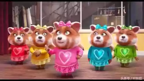 公猪搭配阵容(苏太猪配什么猪最好)插图18