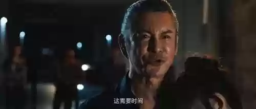 佛爷变种阵容(魔神佛皇鲨是最佳阵容吗)插图2