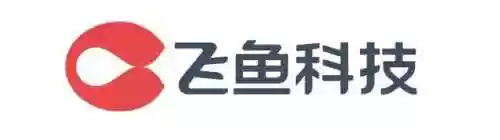 元气盟主阵容(大掌门2最强阵容)插图23