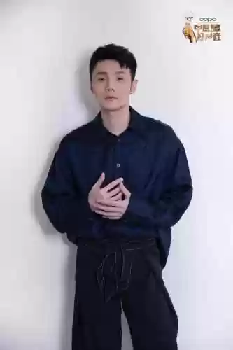 现场导师阵容(2019-2020赛季最佳阵容)插图1