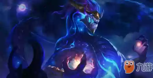 恶魔阵容玩法(刀塔自走棋恶魔流阵容)
