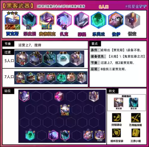 机甲火炮阵容(孙尚香末日机甲值得入手吗)插图6