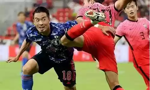 东亚杯阵容搭配