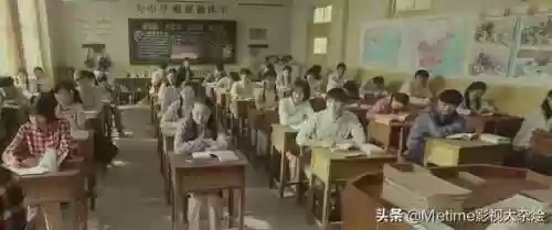 朋克老师阵容(王者阵容搭配大全五黑)插图3