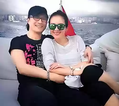 牧童说阵容(黑童子阵容最佳搭配2021)插图7