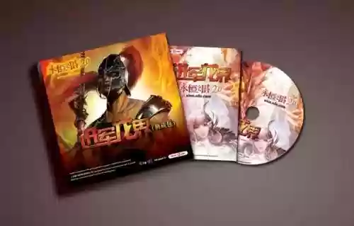 永恒进化阵容(超进化物语重装阵容)插图6