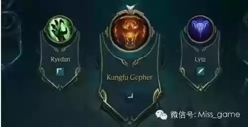 阵容排位模式(王者荣耀三排阵容)