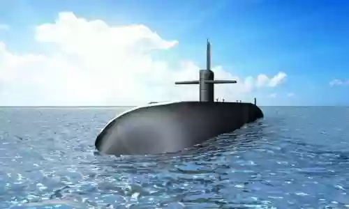海洋深处阵容(海洋王国阵容搭配攻略)插图1