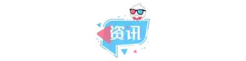 星战枪手阵容(星战前线2突击兵带什么卡牌)