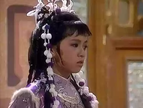 杨家将港版阵容(三国群英传杨门虎将2.9.0)插图24