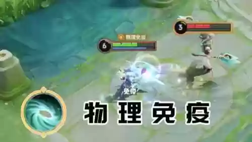 虞姬噩梦阵容(单机三国志2噩梦挑战挂机阵容)插图1