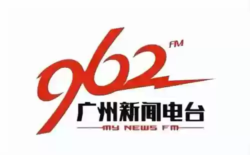 阵容昆曲唱段(昆曲十大名段的经典唱词)插图13