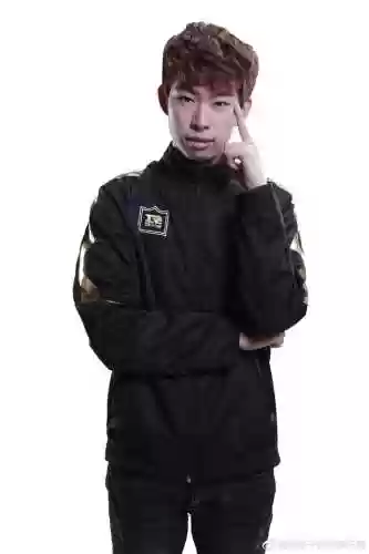 皇族阵容18(五皇崛起阵容搭配)插图5