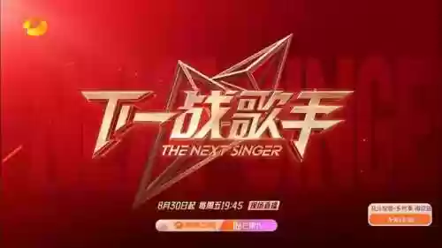 无限续航阵容(无需充电无限续航电动车)插图2