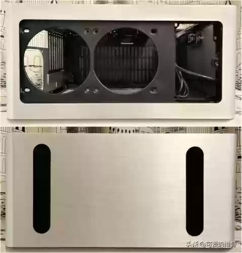 421阵容设置(三国志战略版s4赛季t0阵容一览表)插图8