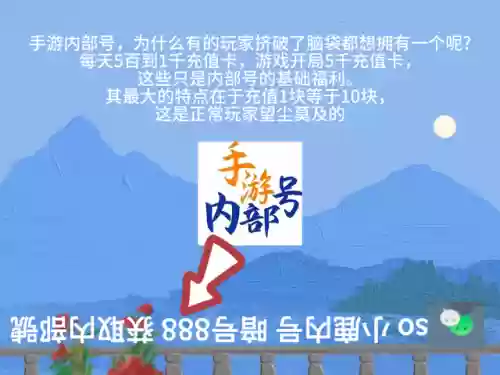 无双试炼阵容(真赵云无双25将阵容详解)