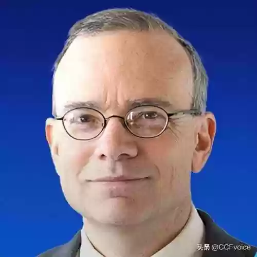 量子最新阵容(模拟宇宙存护阵容)插图1