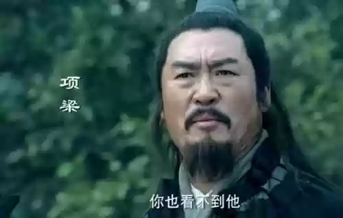 帝国阵容虚弱(重返帝国t0阵容排行)