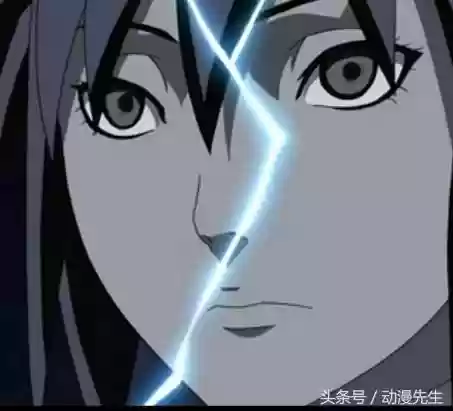火影守护阵容(火影忍者手游最强阵容)插图7