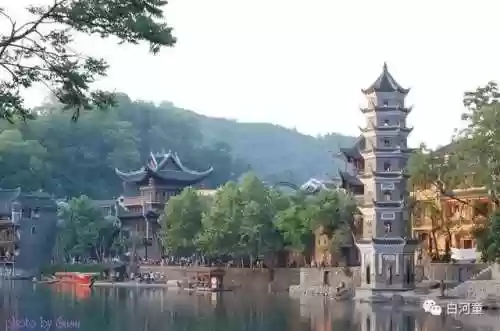 混沌伏牛阵容(混沌之塔最快通关阵容)插图9