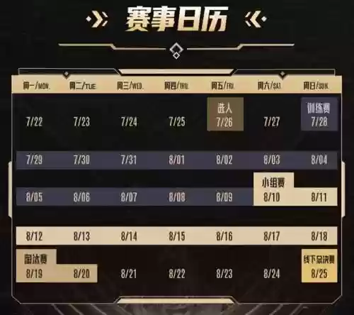 老王阵容推荐(八方旅人2最佳阵容)