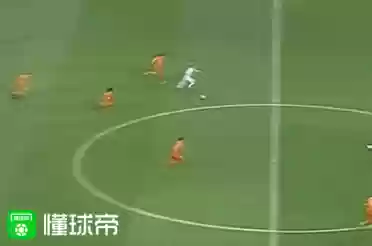捷克2004阵容(捷克黄金一代阵容)插图17 捷克2004阵容(捷克黄金一代阵容)插图17