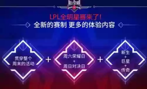 银币哥阵容(神一辉阵容搭配)