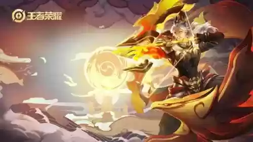 后裔新阵容(星之后裔 神威 排名)