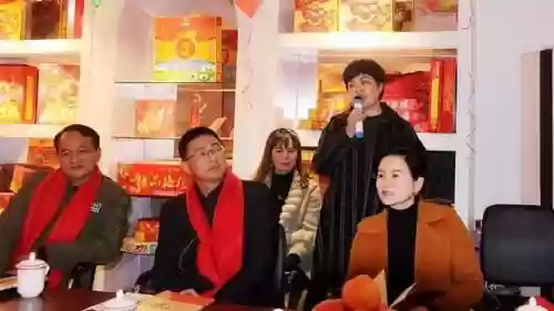 金鹏烟花阵容(混沌之塔最快通关阵容)插图16