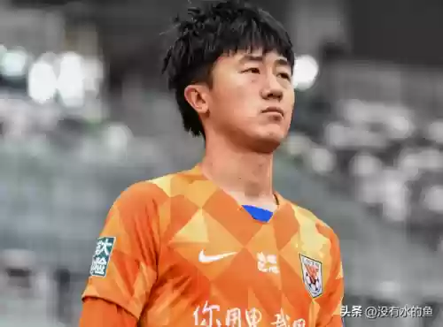 水11阵容(11本最强阵型第一名)插图8