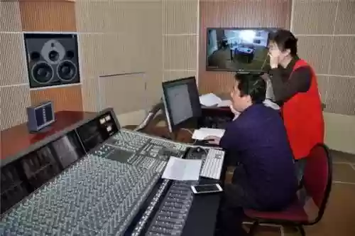 最强播音阵容(王者荣耀模拟战最强阵容)插图11