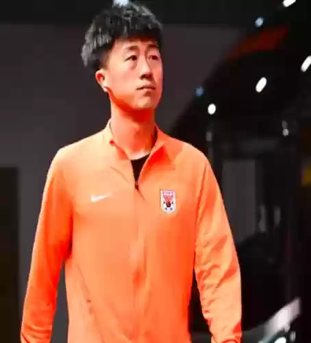 点评首发阵容(三国志战略版阵容评估)插图3
