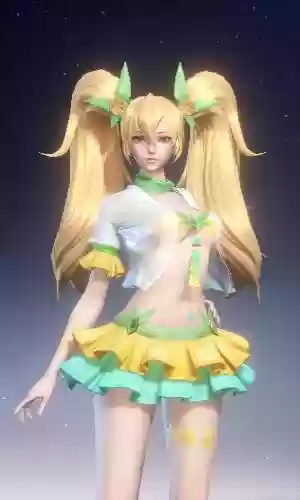 破白鹤阵容(三国志战略版白板最强阵容)插图8
