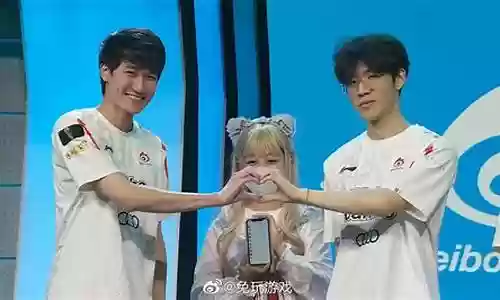 theshy怎么搭配阵容