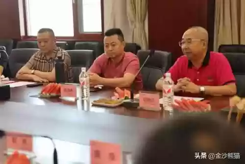 云顶阵容黑猪(云顶开黑后开不了游戏)插图1