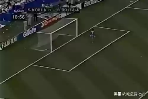 94玻利维亚阵容(1994年ac米兰阵容)插图5