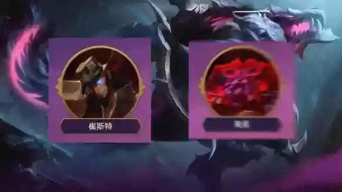 机械枪阵容(金铲铲之战枪手最新阵容)