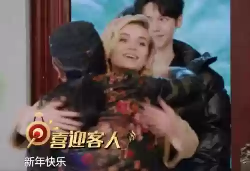 杨坤拜年阵容(杨坤歌曲大全列表)