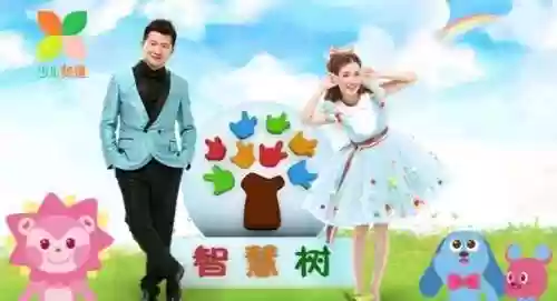 绿泡泡阵容(口袋妖怪绿宝石阵容推荐)插图10