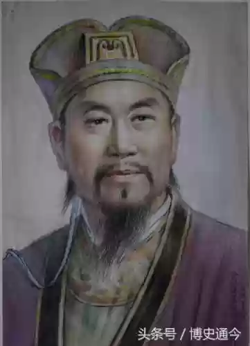 大唐丞相阵容(大唐官府助战最强阵容)插图5