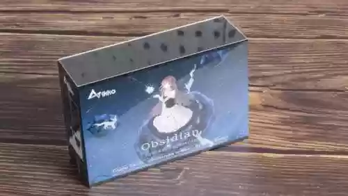 陨星同阵容(星陨计划配队攻略)