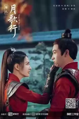 浮图缘阵容(浮石之旅后期阵容)