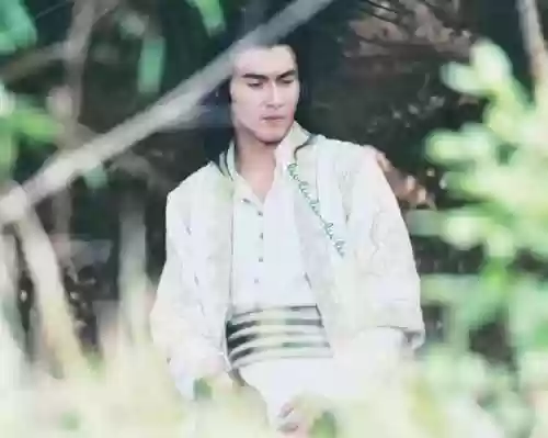 新版射雕阵容(新射雕群侠传最佳五个阵容)插图4