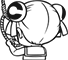 小白中速阵容(宝可梦t0阵容)插图3